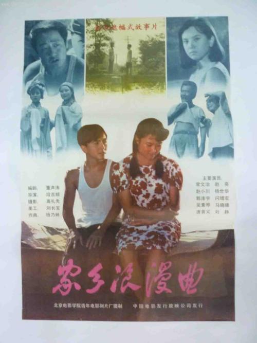 北京办国际驾照